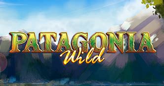 Patagonia Wilds Slot : Vibra Gaming Slot With Chance To Win 840x.